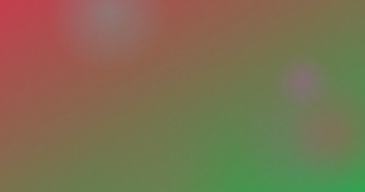 二级片避坑：别被片名带跑